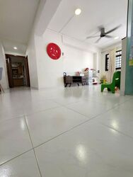 Blk 504 Woodlands Drive 14 (Woodlands), HDB 5 Rooms #614033991